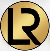 Studio Léo Rosa - Torres - Logo