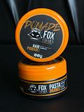 Pomada fox Pasta orange 80g
