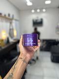 GEL COLA