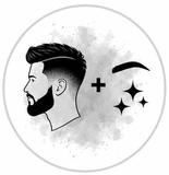 Corte + Sobrancelha