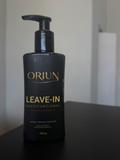 Leave-in Oriun 140g