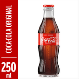Coca GARRAFA