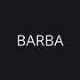 Barba - Máquina