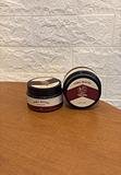Cera matte El Guapo 80g