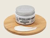 Cera Overlord Matte