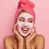 Limpeza de Pele Detox