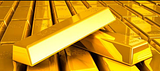 Plano AR Ouro Premium 