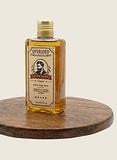 Pós Barba After Shave 