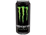 Monster