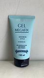 MEN - Gel Mega Fix 