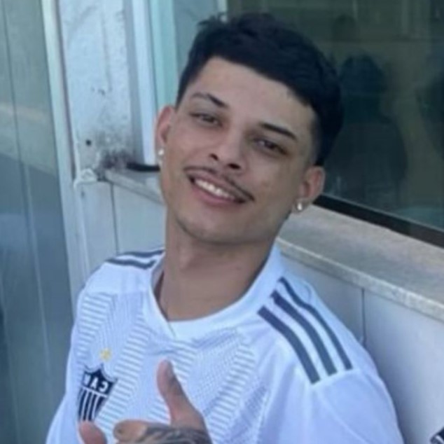 Josué Felipe