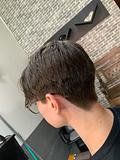 Corte Máquina