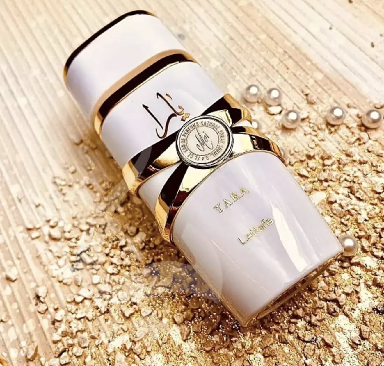 Perfumes importados 25ml