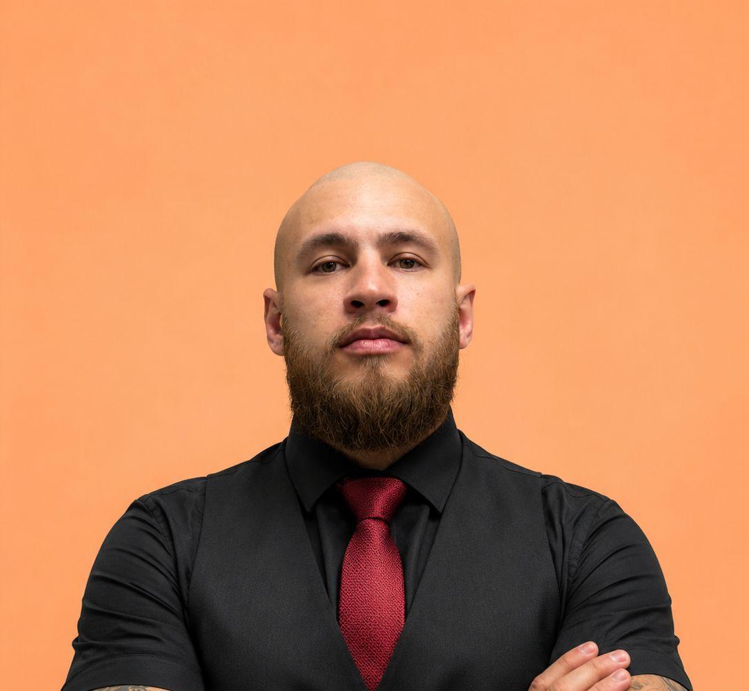 Eduardo Mer