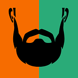 Barba Simples Club | Classic/Infinite