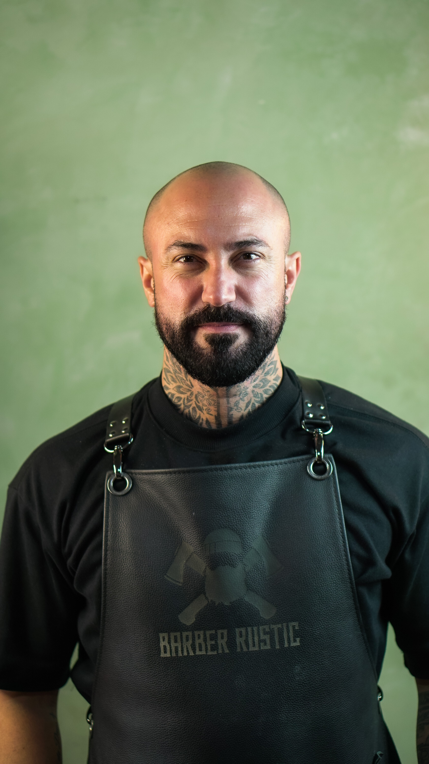 6 - Renan de Souza Nunes 