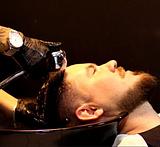 DETOX CAPILAR LIMPEZA PROFUNDA 