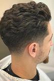Corte