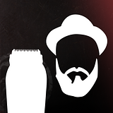Máquina e Barba Máquina