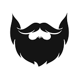 PLANO - Premium Barba de (Seg a Qui)