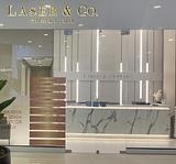 Cuiabá - Goiabeiras Shopping