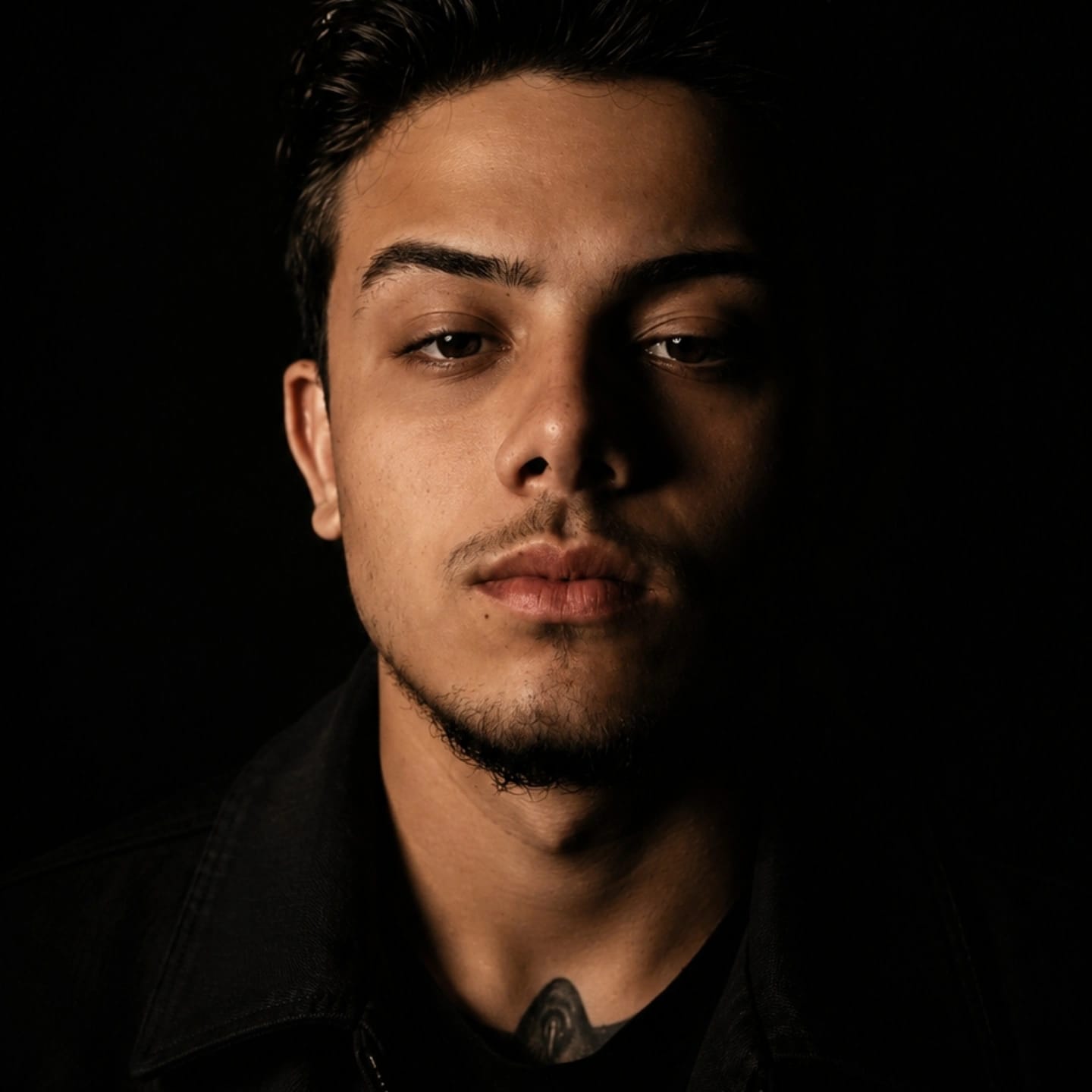Pedro Henrique