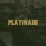 Platinado