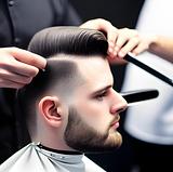 Realiamento térmico 