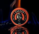 Baboon - Pomada Cement Effect