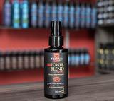 Minoxidil 30 ml force men 