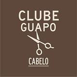 Clube Guapo Corte - Valor Mensal