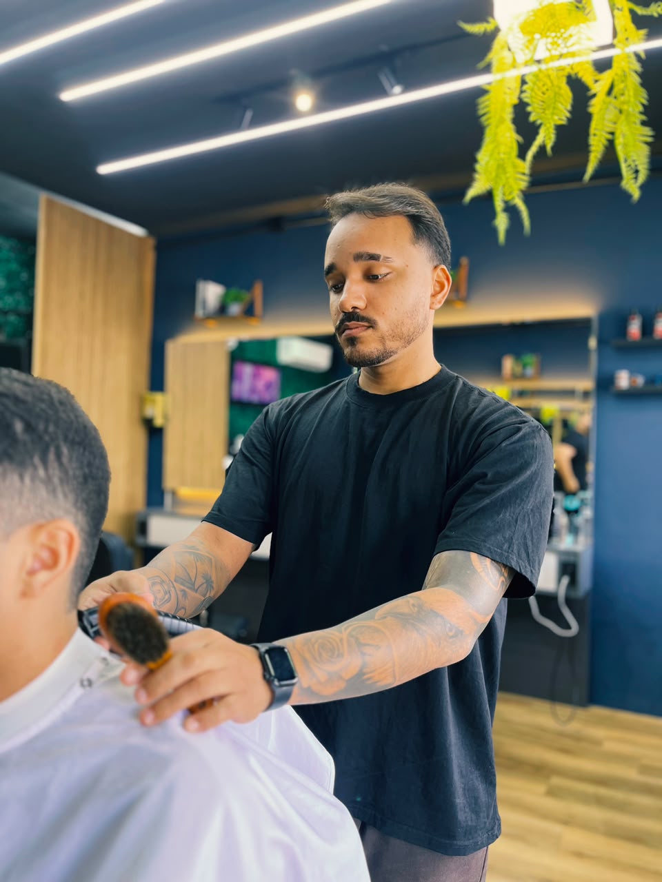 Junior_Barber