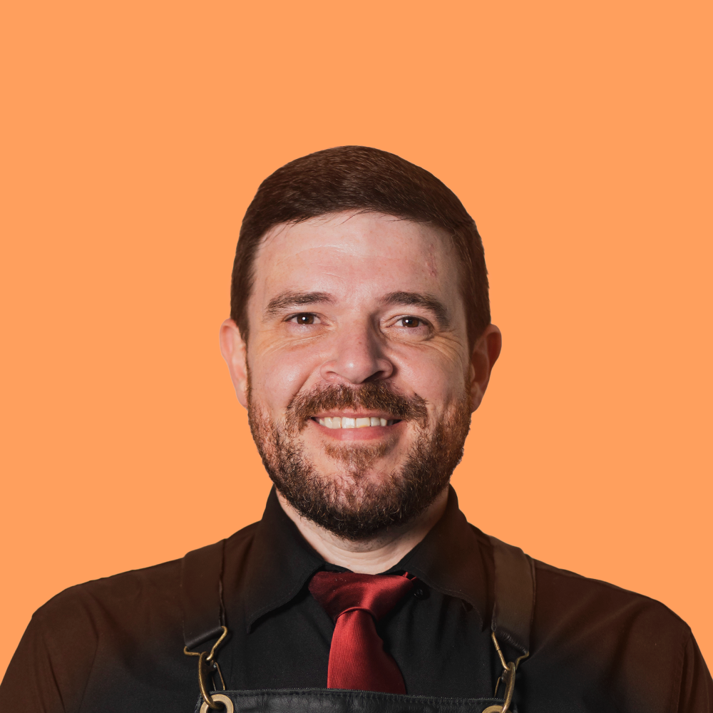 Antônio Buttenbender