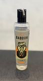 Grooming Baboon