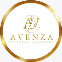 AVENZA ESTÉTICA AVANÇADA  - Guarulhos - Logo