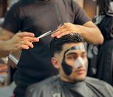 09 - Combo Executivo Premium