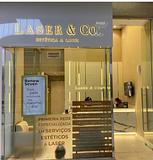 Osasco - União de Osasco Shopping