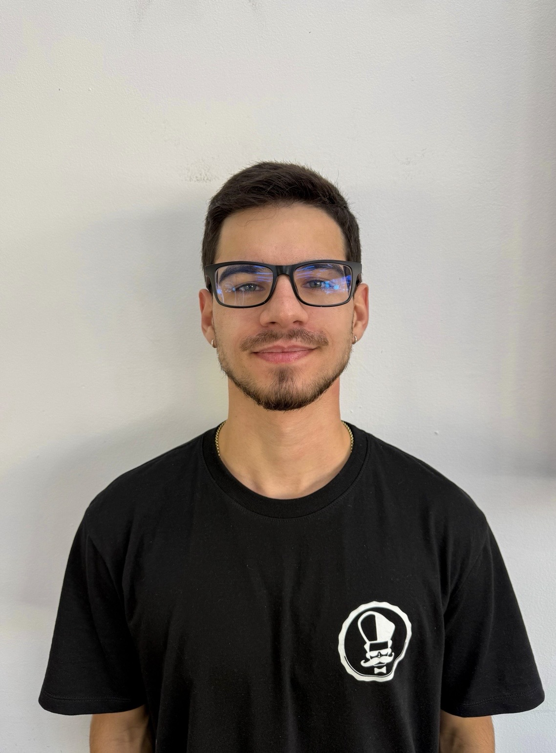 4- Igor Gnoato 