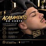 Acabamento