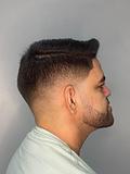 Corte