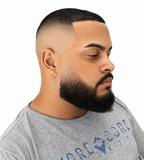 Barba