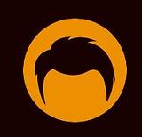 APP - Corte