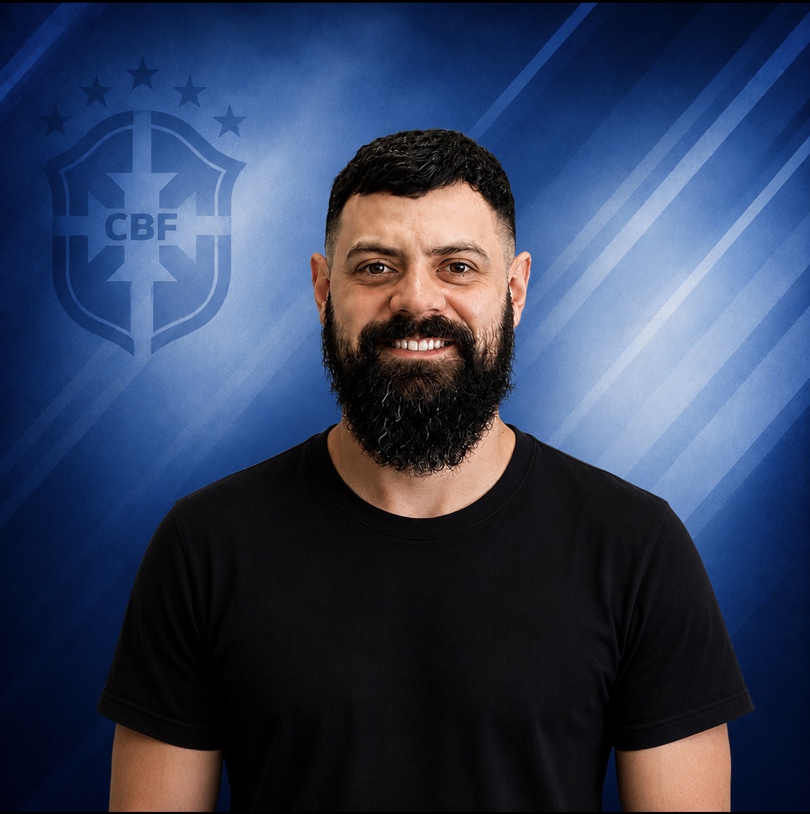 Matheus