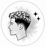 Luzes ou platinado