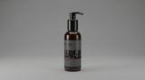 Leave in 120ml Grease LM