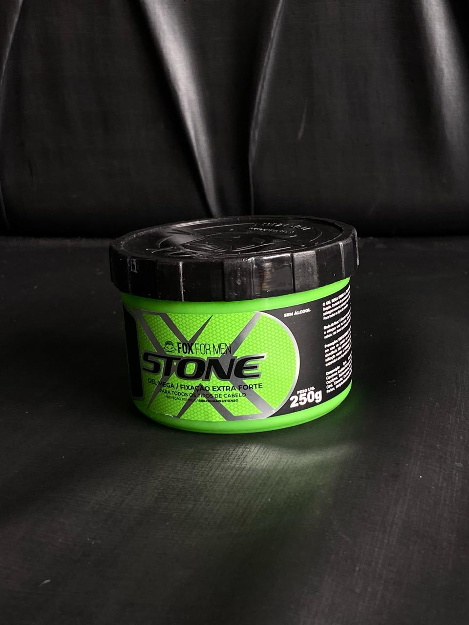 Gel stone 250g