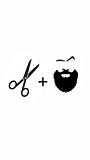 Corte + barba 