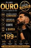Plano Ouro