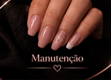 Manutenção 