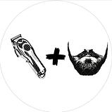 Corte Máquina e Barba 